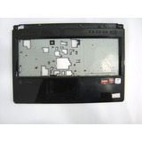 Carcaca Base Superior Notebook