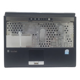 Carcaca Base Superior Notebook