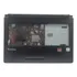 Carcaça Base Superior Notebook Itautec W7425  6-39-c4512-014