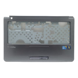 Carcaca Base Superior Notebook
