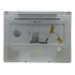 Carcaça Base Superior Notebook Itautec W7635  80-50352-01