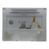 Carcaca Base Superior Notebook