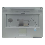 Carcaca Base Superior Notebook