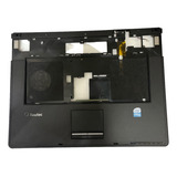 Carcaca Base Superior Notebook
