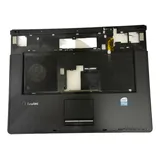 Carcaca Base Superior Notebook