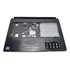 Carcaça Base Superior Notebook Megaware Meganote Kripton K