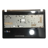 Carcaca Base Superior Notebook