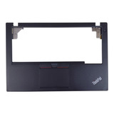 Carcaca Base Superior Notebook