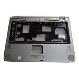 Carcaça Base Superior Notebook Toshiba Satellite A70-5249