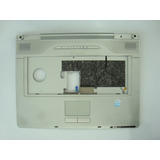 Carcaca Base Superior P