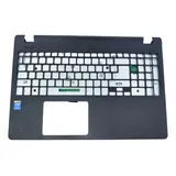 Carcaca Base Superior Palm