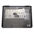 Carcaça Base Superior Palmrest Notebook Dell Latitude 131l