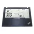 Carcaça Base Superior Palmrest Notebook Lenovo Thinkpad L14