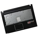 Carcaça Base Superior Para Lenovo G40-30, G40-70, G40-80