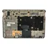 Carcaça Base Superior Para Notebook Acer Aspire 4732z