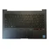 Carcaça Base Superior Positivo Q464b + Teclado + Touchpad