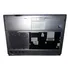 Carcaça Base Superior Positivo Z560 6-39-m5s92-01x  #1238