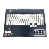 Carcaca Base Superior S