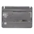 Carcaça Base Superior Top Cover Notebook Positivo Mobo 5000