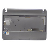 Carcaca Base Superior Top