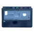 Carcaça Base Superior Top Cover Notebook Positivo Sim+920