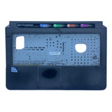 Carcaca Base Superior Top