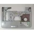 Carcaça Base Superior Touch Acer Aspire 4520 4720z 4220 4720