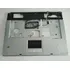 Carcaça Base Superior Touchpad Notebook Acer Aspire 3000