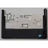 Carcaça Base Superior Touchpad Notebook Dell Inspiron 1545