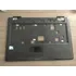 Carcaça Base Teclado - Notebook Philco Phn14ph24 C/touchpad