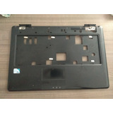 Carcaca Base Teclado