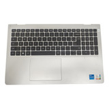 Carcaca Base Teclado C