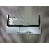 Carcaca Base Teclado C