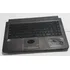 Carcaça Base Teclado Completa Sim Positivo 605/ St277