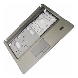 Carcaca Base Teclado Hp