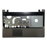 Carcaca Base Teclado Notebook