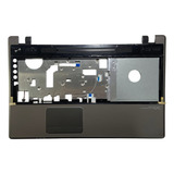 Carcaca Base Teclado Notebook