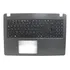 Carcaça Base Teclado Notebook Acer Aspire A315-42 - Novo