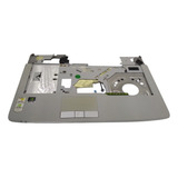 Carcaca Base Teclado Notebook