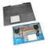 Carcaça Base Teclado Notebook Dell G3 15 3500 3590 09k12y
