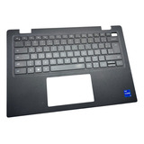 Carcaca Base Teclado Notebook