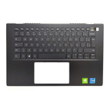Carcaca Base Teclado Notebook