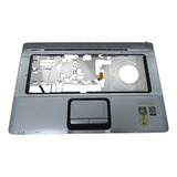 Carcaca Base Teclado Notebook