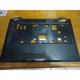 Carcaca Base Teclado Notebook
