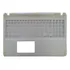 Carcaça Base Teclado Para Sony Svf152 Svf152c29x Svf152c29m