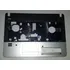 Carcaça Base Teclado Touchp Notebook Acer Aspire E1-421-0622