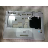 Carcaca Base Teclado Touchpad