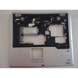 Carcaca Base Touch Notebook