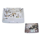 Carcaca Base Touchpad Notebook