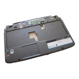 Carcaca Base Touchpad Notebook